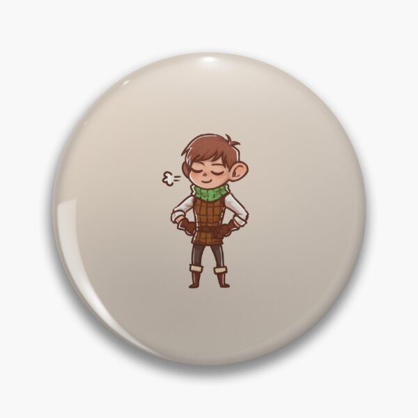 Item preview, Dungeon Meshi -Chilchuck Tims  designed and sold by aliyah-shirt.