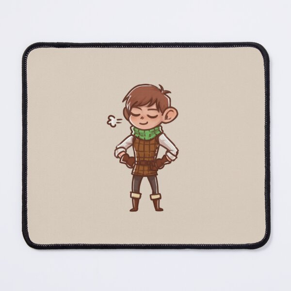 Item preview, Dungeon Meshi -Chilchuck Tims  designed and sold by aliyah-shirt.