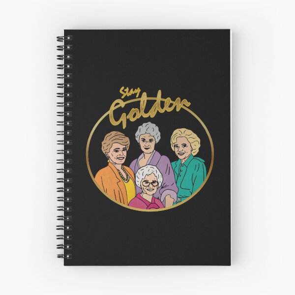 Item preview, The Golden Girls  designed and sold by Leenondesigns.