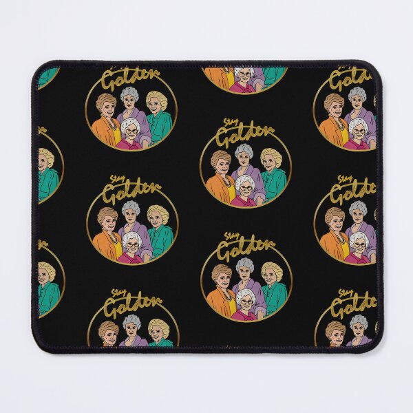 Item preview, The Golden Girls  designed and sold by Leenondesigns.