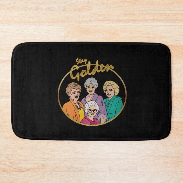 Item preview, The Golden Girls  designed and sold by Leenondesigns.