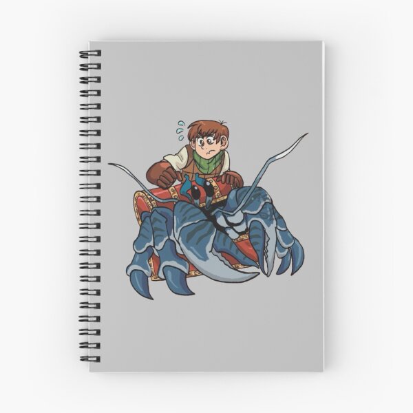 Item preview, Dungeon Meshi -Chilchuck Tims  designed and sold by aliyah-shirt.