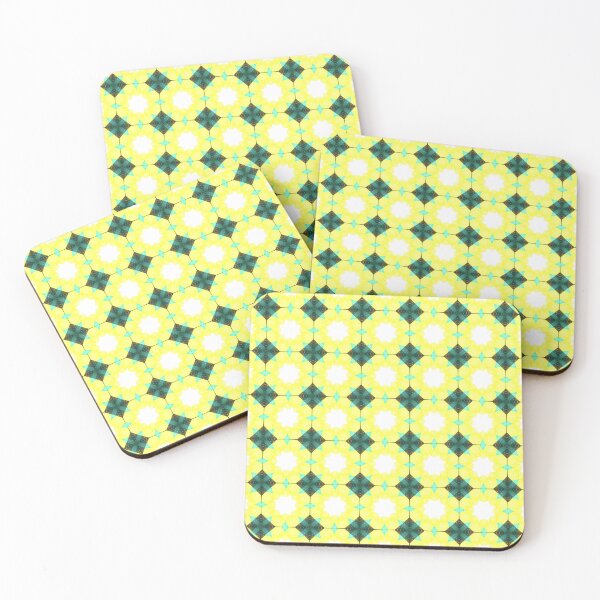 Item preview, Citrus Carnival designed and sold by rimerocarlos.