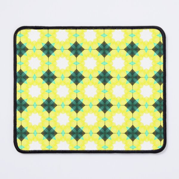 Item preview, Citrus Carnival designed and sold by rimerocarlos.