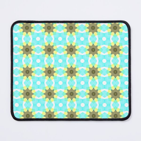 Item preview, Lagoon Bounce designed and sold by rimerocarlos.