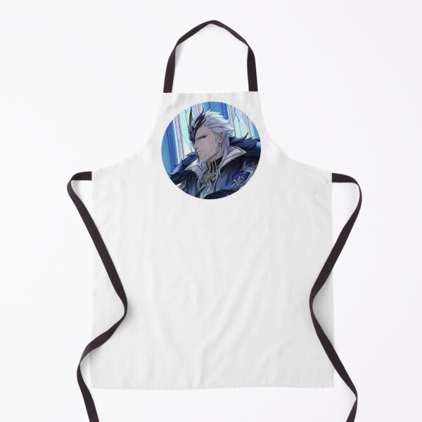 Item preview, Pierro designed and sold by Lauwuuh.