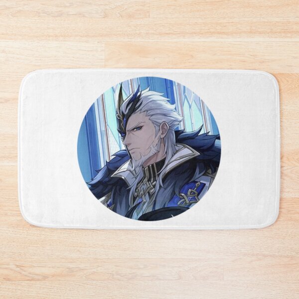 Item preview, Pierro designed and sold by Lauwuuh.
