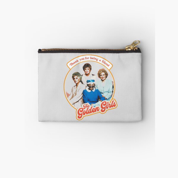 Item preview, The Golden Girls  designed and sold by Leenondesigns.