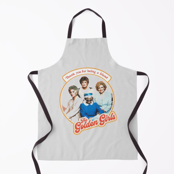 Item preview, The Golden Girls  designed and sold by Leenondesigns.