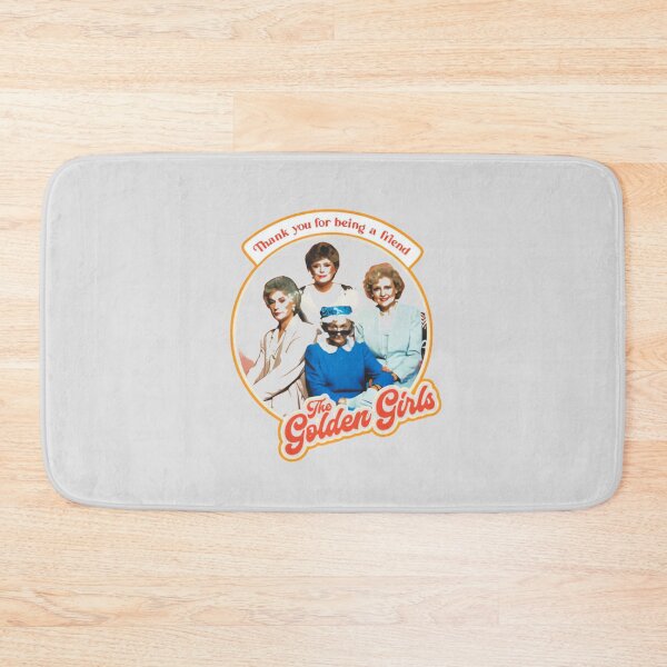 Item preview, The Golden Girls  designed and sold by Leenondesigns.