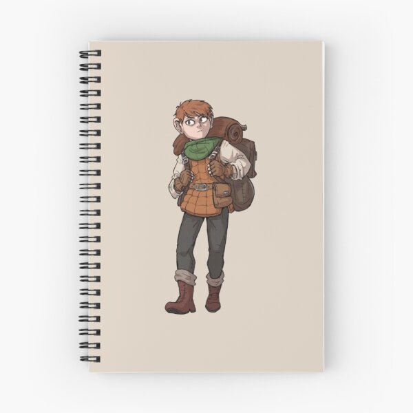 Item preview, Dungeon Meshi -Chilchuck Tims  designed and sold by aliyah-shirt.