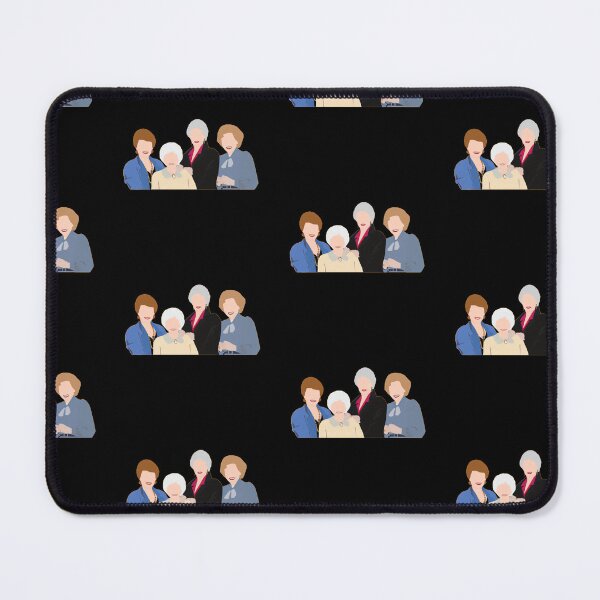 Item preview, The Golden Girls  designed and sold by Leenondesigns.