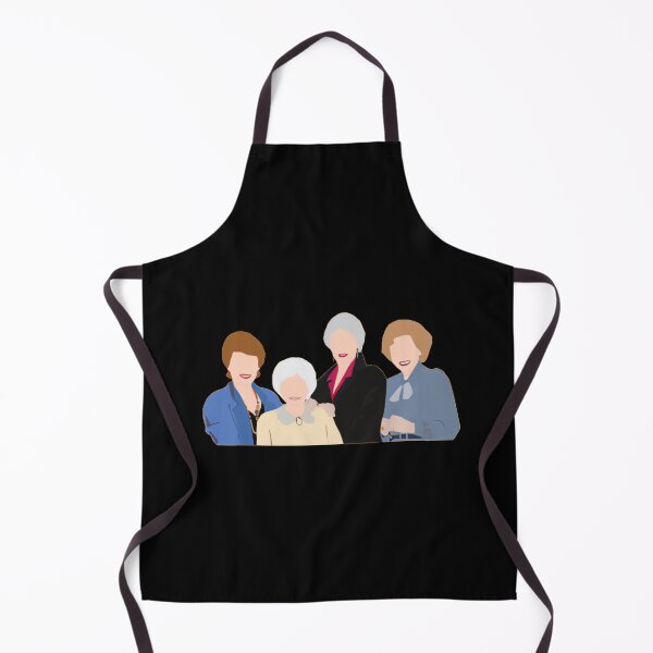 Item preview, The Golden Girls  designed and sold by Leenondesigns.