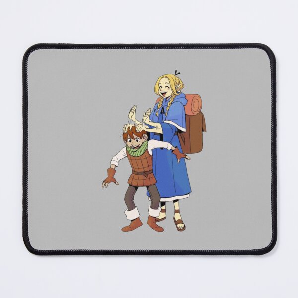 Item preview, Dungeon Meshi -Chilchuck Tims  designed and sold by aliyah-shirt.