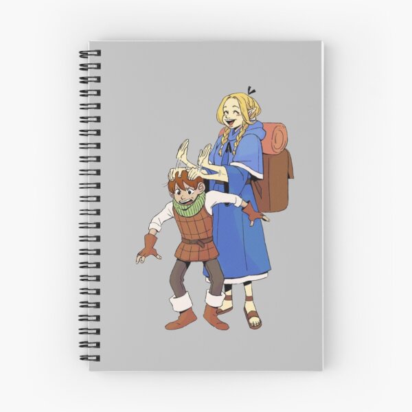 Item preview, Dungeon Meshi -Chilchuck Tims  designed and sold by aliyah-shirt.