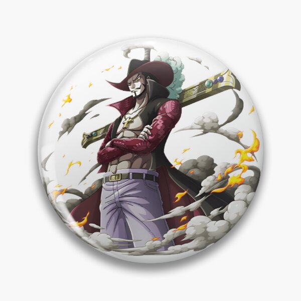 Item preview, Crimson Eye Swordsman | Epic Black Blade Anime Fan Art Warrior | Limited Edition designed and sold by arshdhaliwal1.
