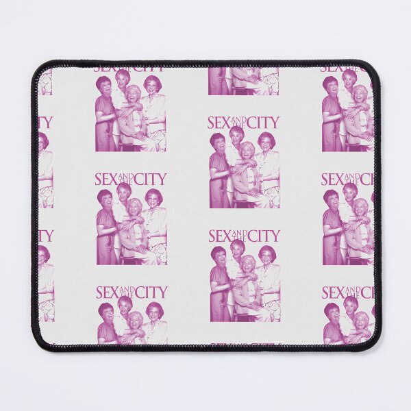 Item preview, The Golden Girls  designed and sold by Leenondesigns.