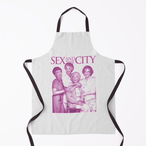 Item preview, The Golden Girls  designed and sold by Leenondesigns.