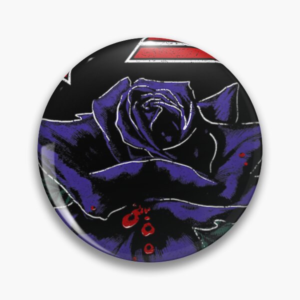 Item preview, Thin Lizzy designed and sold by OgniGiorno.
