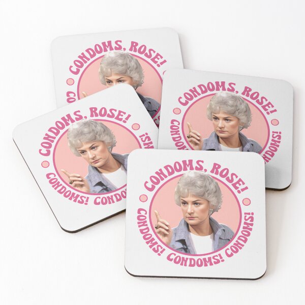Item preview, The Golden Girls  designed and sold by Leenondesigns.