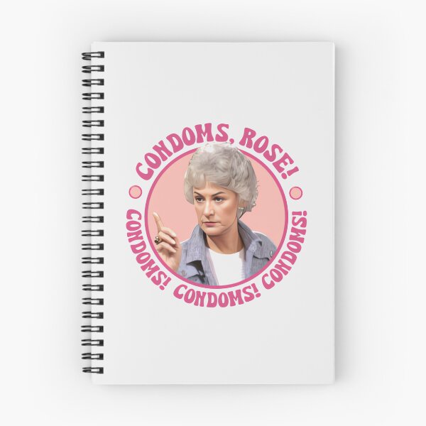Item preview, The Golden Girls  designed and sold by Leenondesigns.