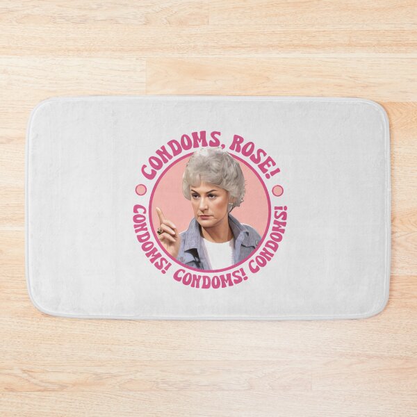 Item preview, The Golden Girls  designed and sold by Leenondesigns.