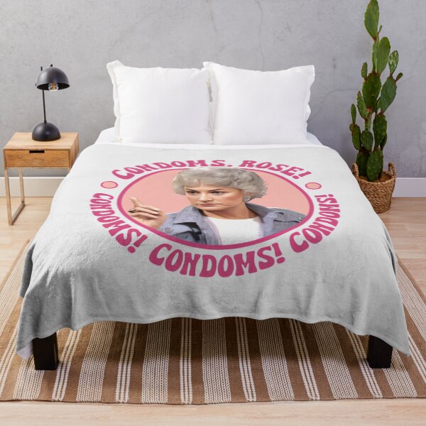 Item preview, The Golden Girls designed and sold by Leenondesigns.