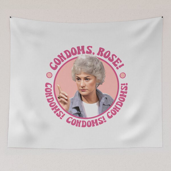Item preview, The Golden Girls  designed and sold by Leenondesigns.