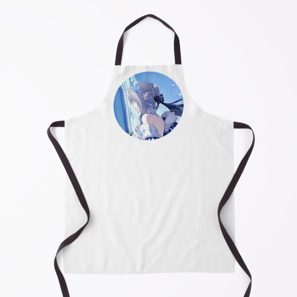 Item preview, Tsaritsa designed and sold by Lauwuuh.