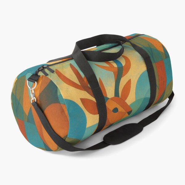 Item preview, Deer illustration – Majestic Stag in the Forest designed and sold by GalleryKauffeld.