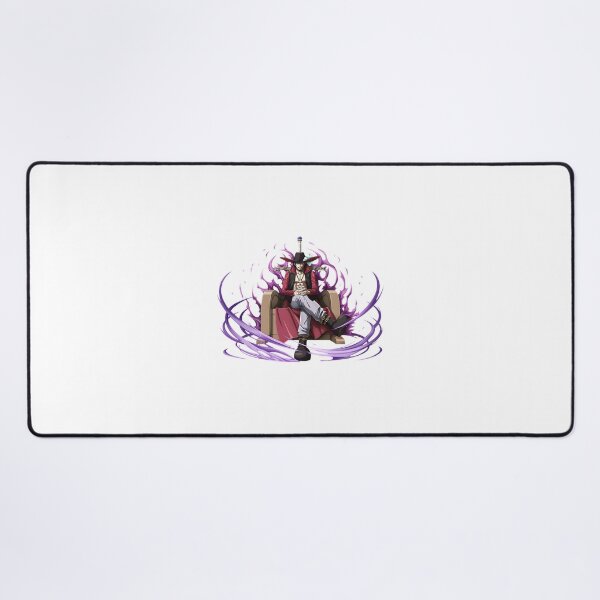 Item preview, Master Swordsman Dark Aesthetic Gothic Warrior Minimalist Blade Art | ⭐⭐⭐⭐⭐ Best Seller designed and sold by arshdhaliwal1.