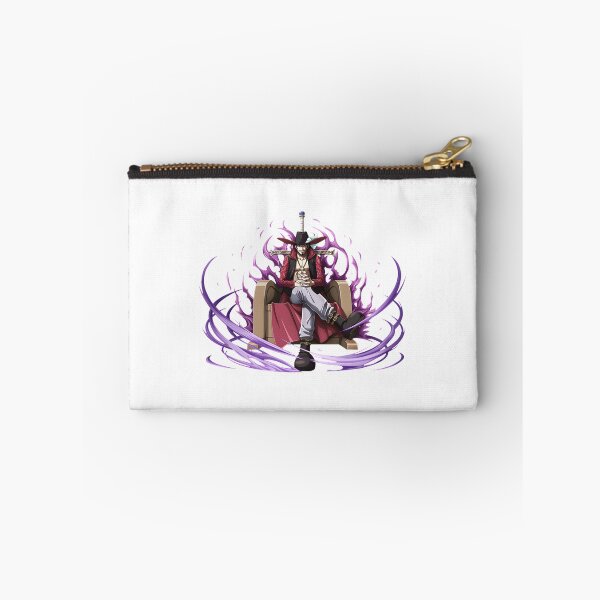 Item preview, Master Swordsman Dark Aesthetic Gothic Warrior Minimalist Blade Art | ⭐⭐⭐⭐⭐ Best Seller designed and sold by arshdhaliwal1.