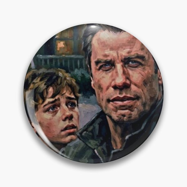 Item preview, Domestic Disturbance Fine Art Tribute designed and sold by Art's Diner.