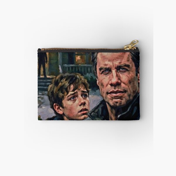 Item preview, Domestic Disturbance Fine Art Tribute designed and sold by Art's Diner.