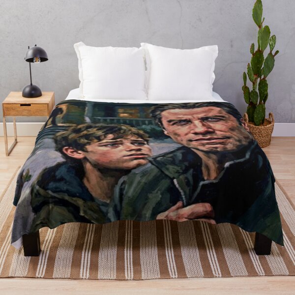 Item preview, Domestic Disturbance Fine Art Tribute designed and sold by Art's Diner.