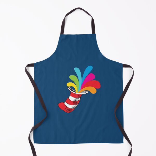 Item preview, Colorful Feathers Top Hat Celebration designed and sold by toryshrops.