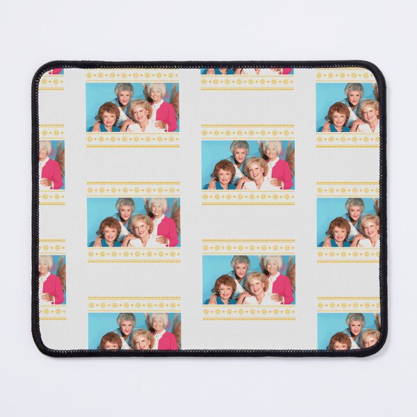 Item preview, The Golden Girls  designed and sold by Leenondesigns.