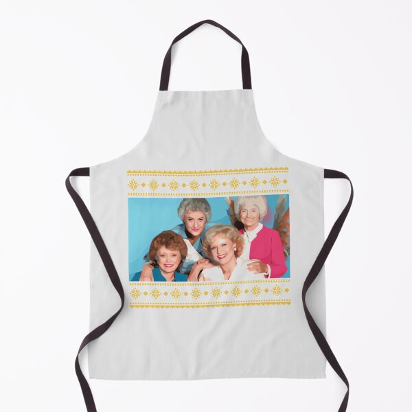 Item preview, The Golden Girls  designed and sold by Leenondesigns.