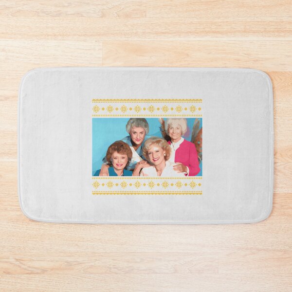 Item preview, The Golden Girls  designed and sold by Leenondesigns.