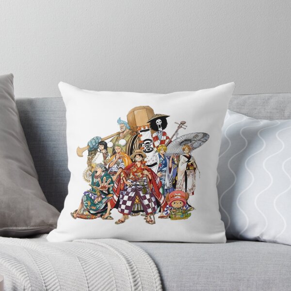 Item preview, Straw Hat Pirate Crew Legend - Adventure Awaits | ⭐⭐⭐⭐⭐ Best Seller designed and sold by arshdhaliwal1.