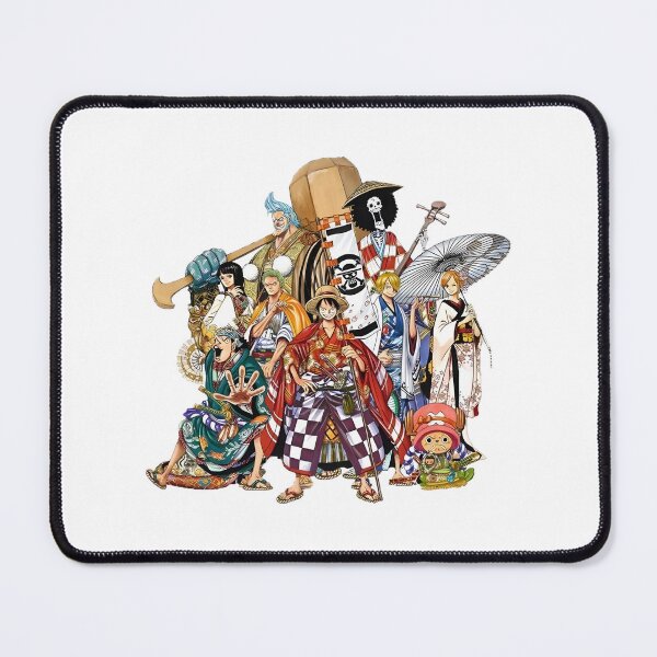 Item preview, Straw Hat Pirate Crew Legend - Adventure Awaits | ⭐⭐⭐⭐⭐ Best Seller designed and sold by arshdhaliwal1.