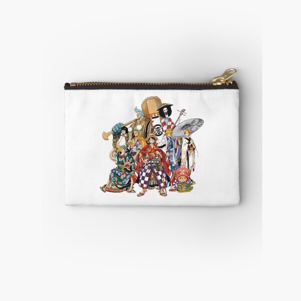 Item preview, Straw Hat Pirate Crew Legend - Adventure Awaits | ⭐⭐⭐⭐⭐ Best Seller designed and sold by arshdhaliwal1.