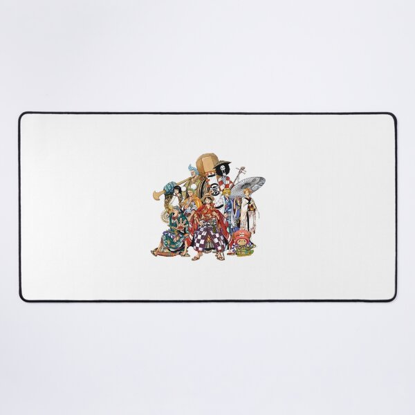 Item preview, Straw Hat Pirate Crew Legend - Adventure Awaits | ⭐⭐⭐⭐⭐ Best Seller designed and sold by arshdhaliwal1.