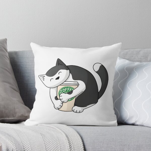 Item preview, Cozy Coffee Hug Mug Lover Gift | Best Buy designed and sold by Yobconcept.