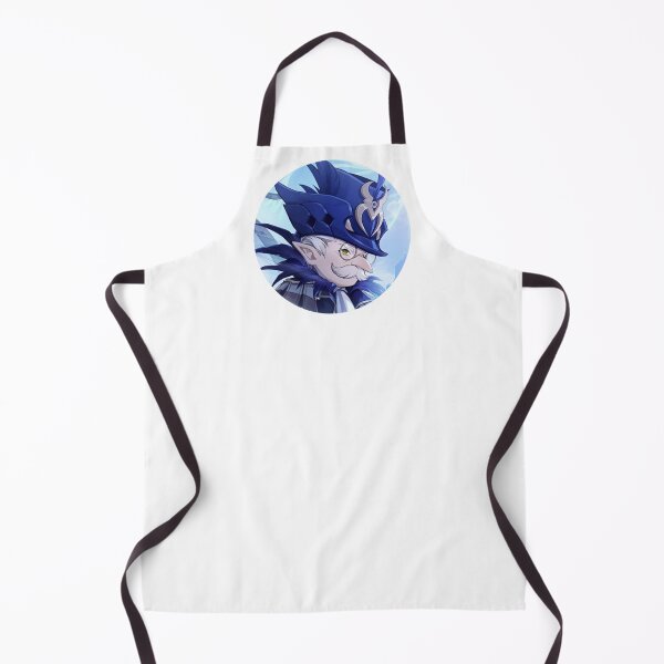 Item preview, Pulcinella designed and sold by Lauwuuh.