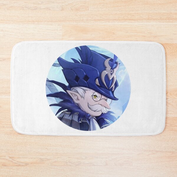 Item preview, Pulcinella designed and sold by Lauwuuh.