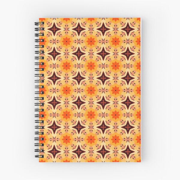 Item preview, Citrus Wave designed and sold by rimerocarlos.
