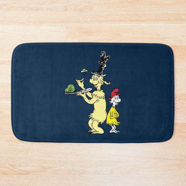 Item preview, Green Creature Holding Plate Plate designed and sold by toryshrops.