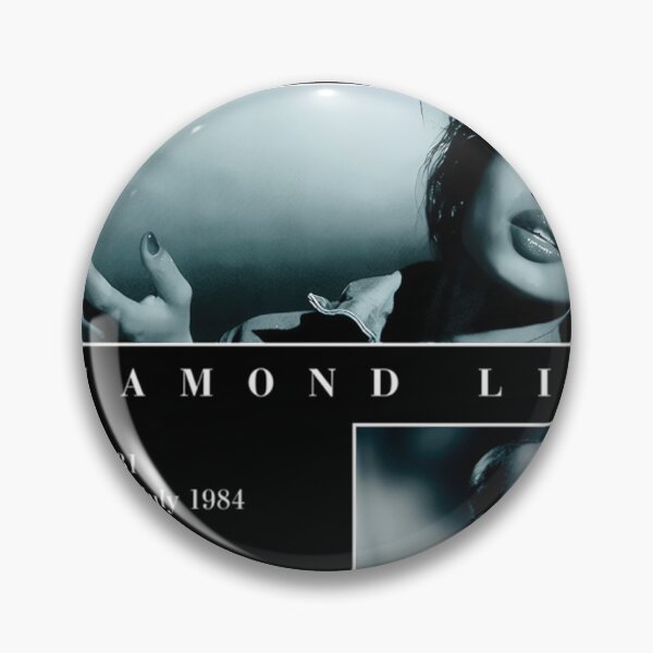 Item preview, Diamond Life designed and sold by OgniGiorno.