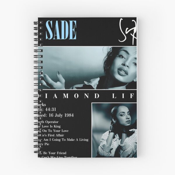 Item preview, Diamond Life designed and sold by OgniGiorno.